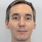 Киселев Игорь Алексеевич Киселев Игорь Алексеевич